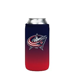 Sok It Can Sok NHL Sleeve for Beer & Soda Insulated