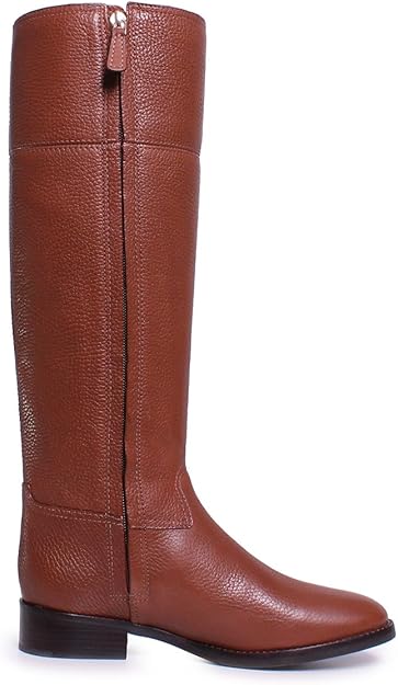 jolie riding boots