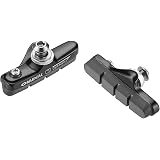 Amazon.com: Tektro Replacement Pads for 
