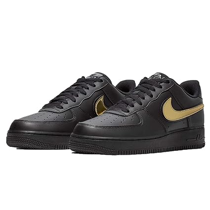 air force 1 07 lv8 3