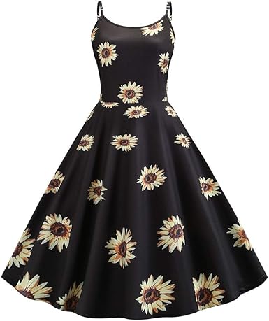 amazon shopping dress