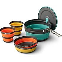 patagonia フードキャニスター二個セット Amazon.com : Sea to