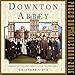 Downton Abbey Color 2016 Calendar