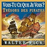 Trésor des pirates by