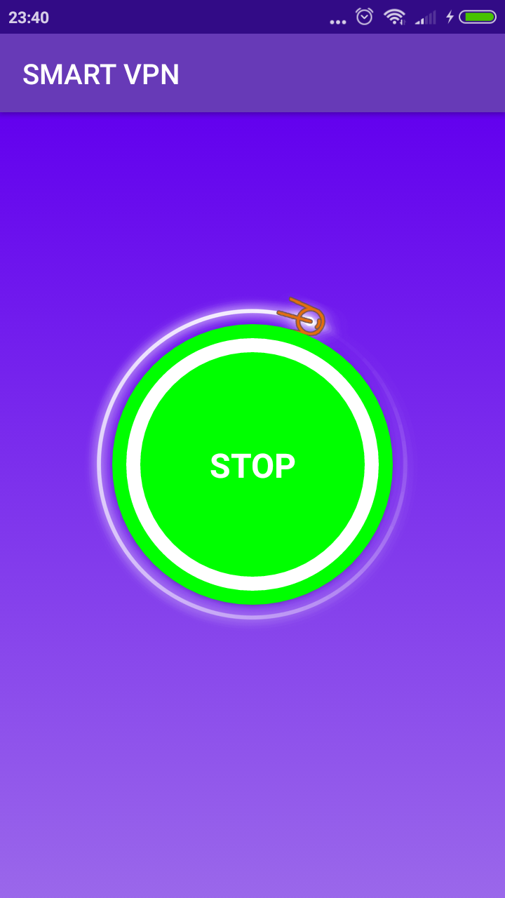 Amazon.com: Smart VPN Proxy Free: Appstore for Android