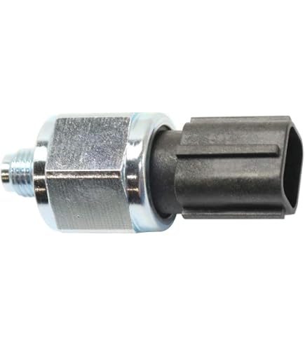 user_e02382fe様 Amazon.com: for Ford E-150 / E-250 Cruise Control Cutout