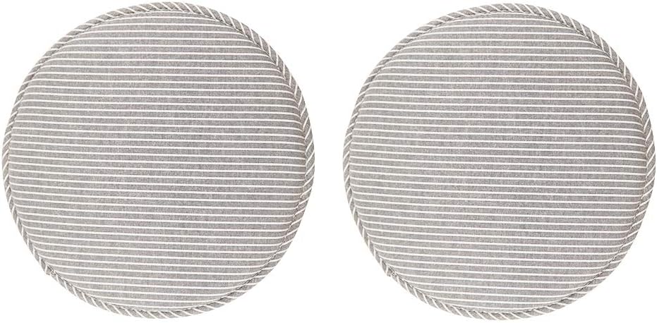 Best Kitchen Chair Cushions Cat