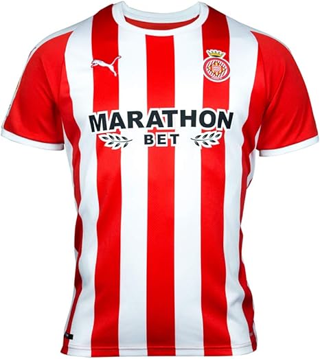 magliette puma bambino bianche