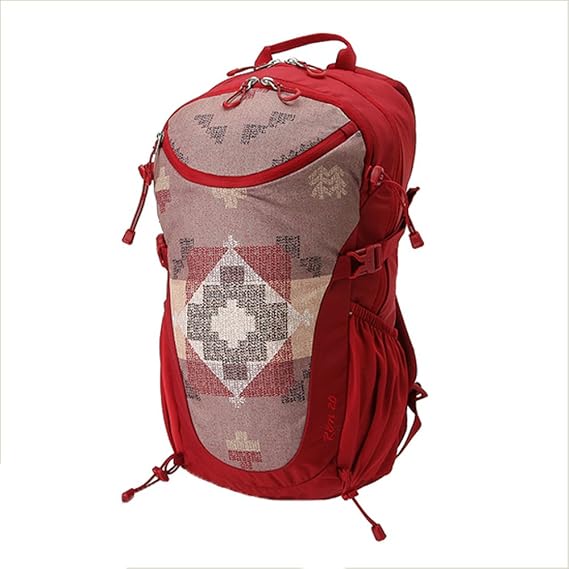 kolon sport backpack