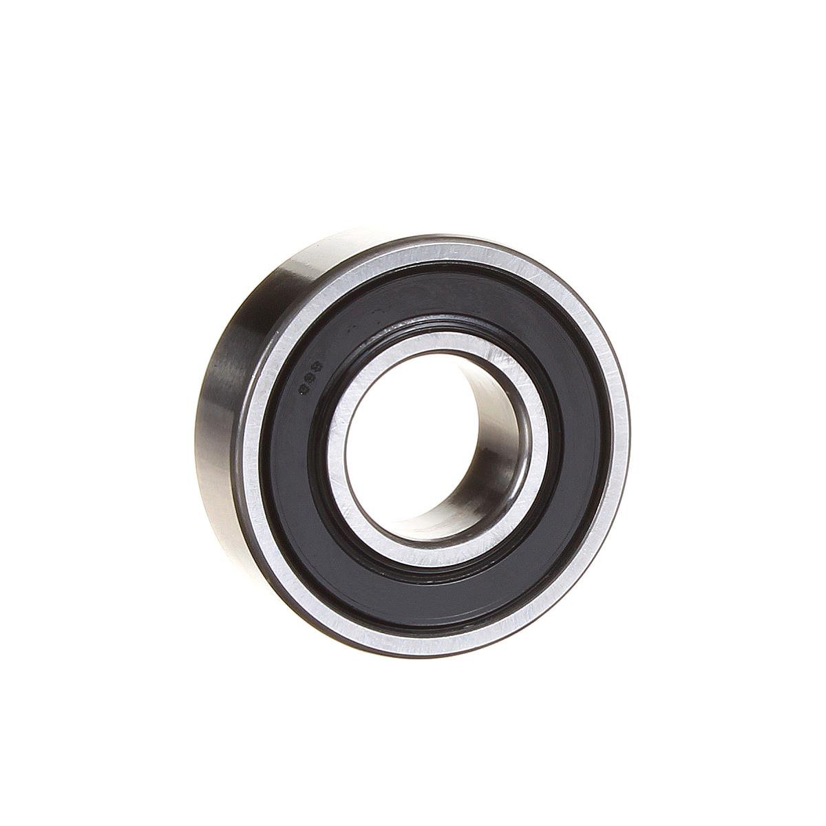 SKF 6202-2RSHNR Radial Deep Groove Ball Bearing