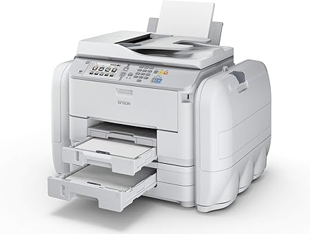 epson r5690