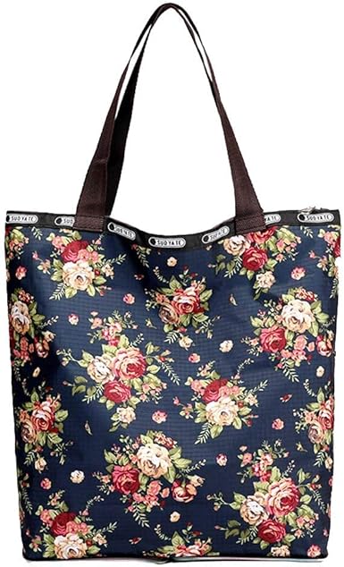 stylish cloth bags