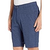 UA Golf Vented Men's Shorts