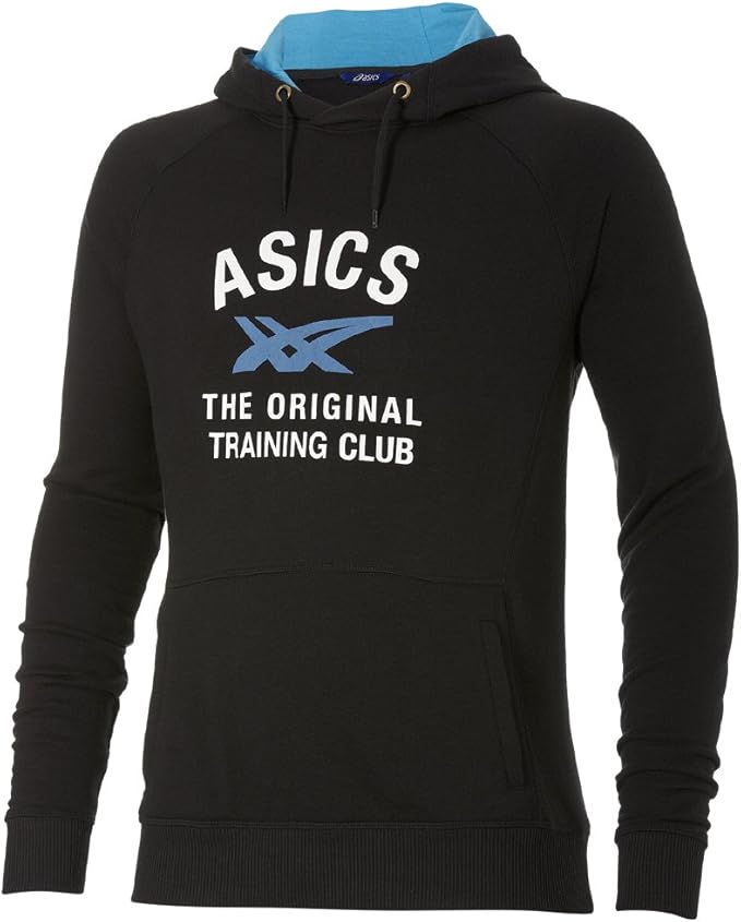 felpa asics bambino 2015