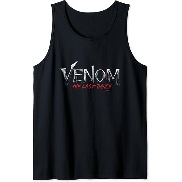Amazon.com: SUPERMAN (2025 Movie) S-Shield Tank Top