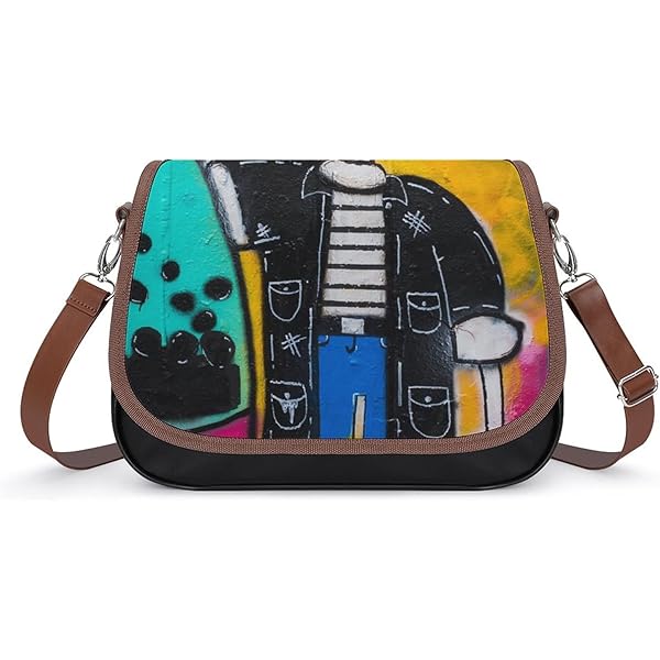 ミュージシャン buddix Mini Shoulder Bag FANTASTICS Mini