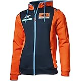 ktm mechanic hoodie