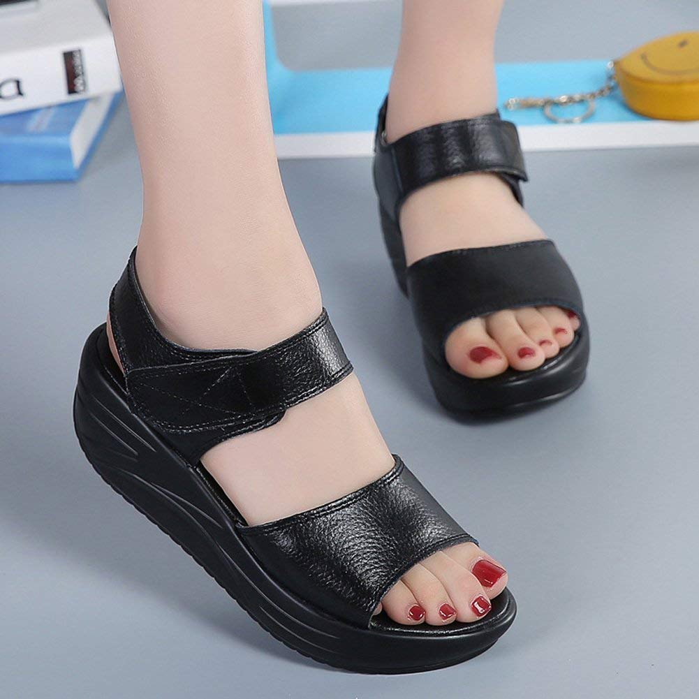 最新オフィス サンダル レディース ダイエット 人気のファッション画像