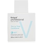 Viviscal Professional Thin to Thick Conditioner