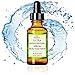 Tree of Life Hydrating Serum for Face w/Vitamin C to Bright & Silky Glow of Skin - 1 Fl Oz Ultra Hydration Serums - Moisturizing Facial Treatment for Anti Aging, Dry & Sensitive Skin