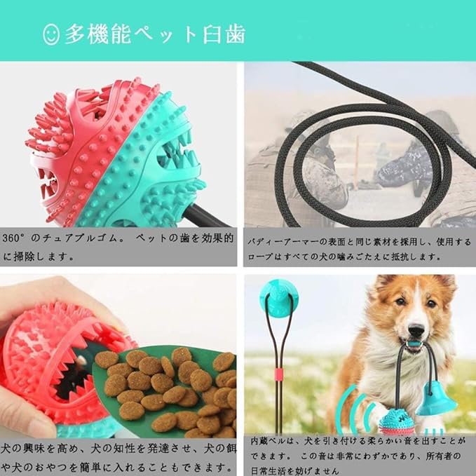 便利 祈る マスク 犬 興味 音 Kraftvlc Org
