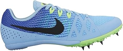 best stability basketball shoes