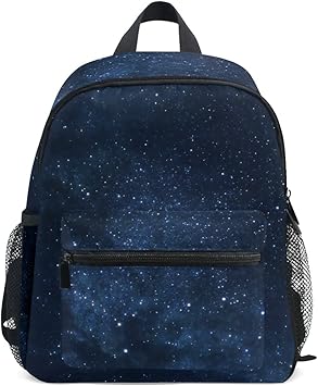 lightweight kids backpack