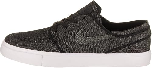 nike janoski 46