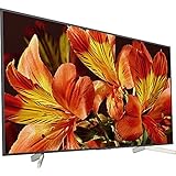 Sony Bravia XBR85X850F
