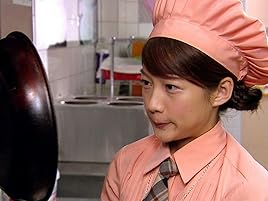 Amazon Co Jp シュガーケーキガーデン 翻糖花園 を観る Prime Video