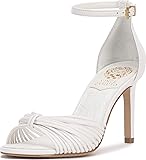 Vince Camuto Women's Blaine Heeled