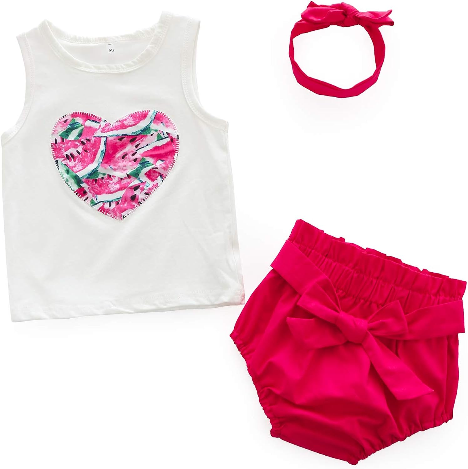 amazon baby tank tops