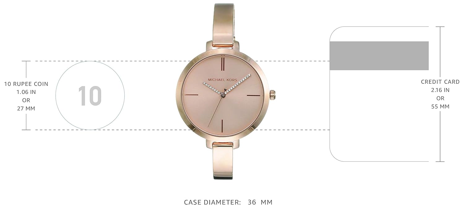 Michael Kors Mk3735 Flash Sales, UP TO 