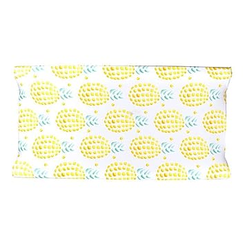 amazon changing table pad