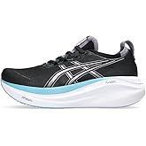 ASICS Men's Hyper MD Track & Field Shoe