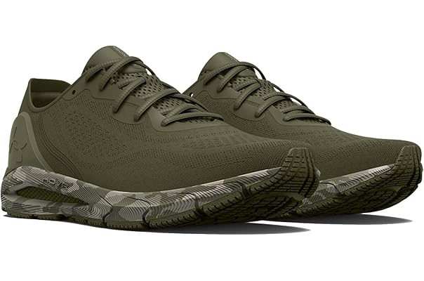 od green sneakers