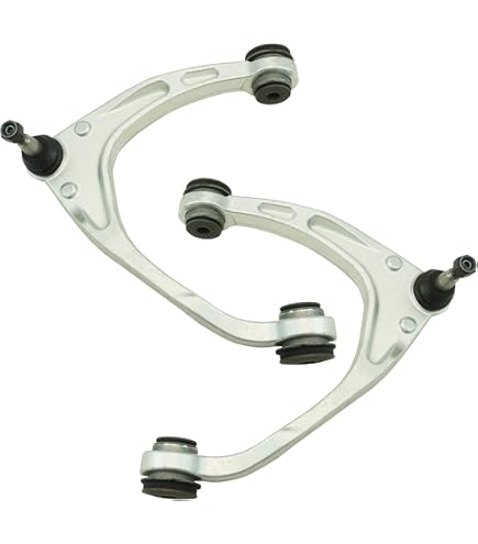 Amazon.com: Genuine Toyota 48730-07040 Suspension Arm Assembly