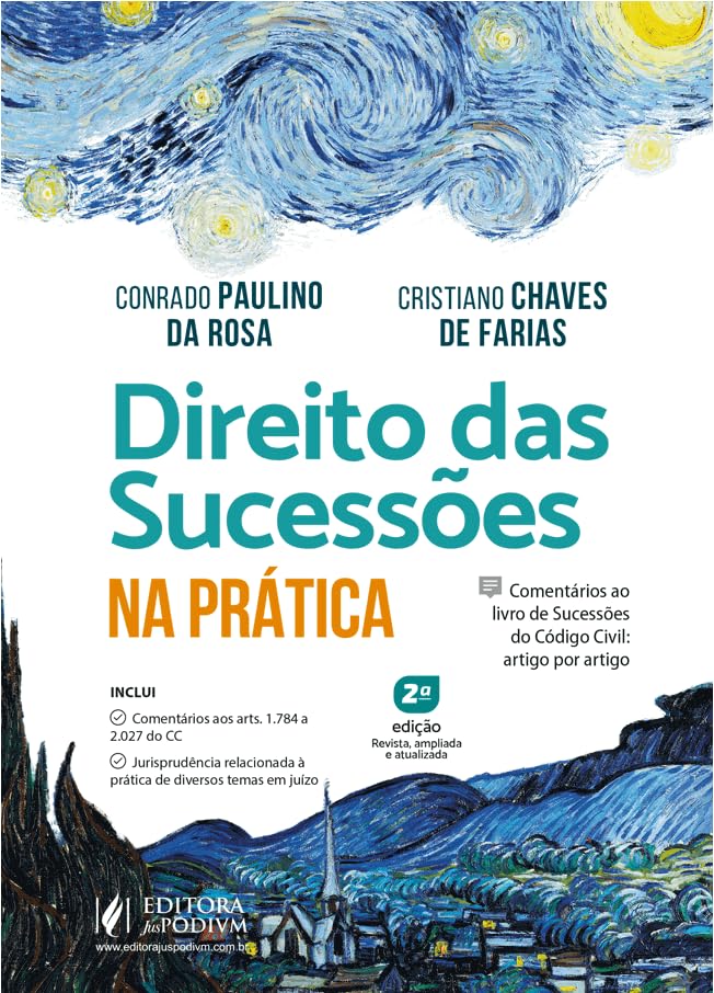 Logomarca do site Literatura Jurídica