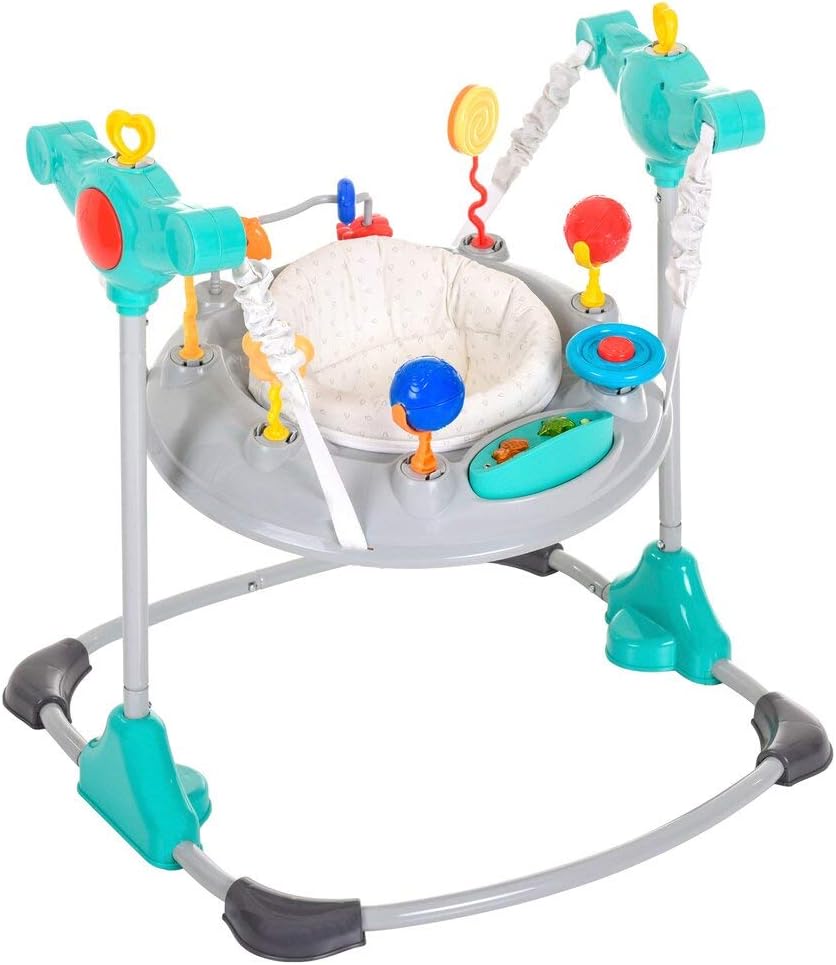 nerf dog competition stick