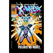 A Saga dos X-men Vol. 26 | Amazon.com.br