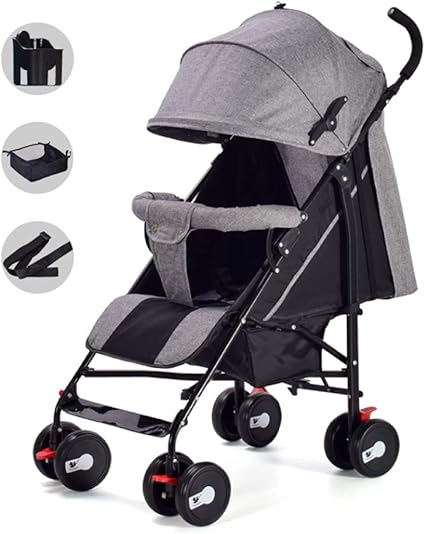 Poussette canne parapluie Clearance