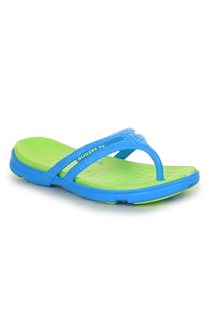 liberty gliders flip flops