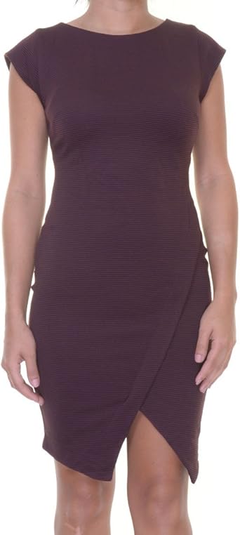 cap sleeve cocktail dress