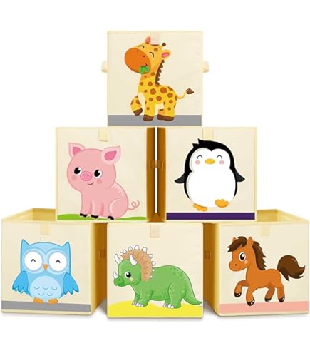 vaultroom SOFT TOY 2個セット vaultroom SOFT TOY 2個セット Amazon.co.jp: VAULTROOM SOFT TOY