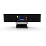 singlecue Gen 1 - Newer Version Available