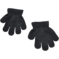 best baby winter gloves