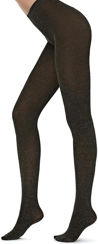 اغتصاب مثابرة الزنبق calzamaglia uomo calzedonia - spamwell.net