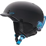 Smith Gage Helmet | Desertcart Bahamas