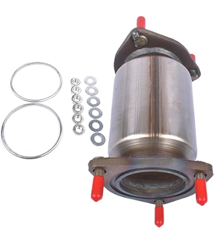 Dorman Wiper Transmission Dorman 602-229 Windshield - Compatible With Select Chevrolet & Pontiac Models Wiper Linkage - View #11