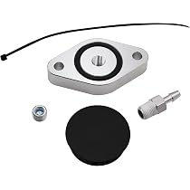 Entretoise INOX pour roue alésage 12 longueur de moyeu 50 vis de 8 mm Entretoise INOX pour roue alésage 12 longueur de moyeu 50 vis de 8 mm